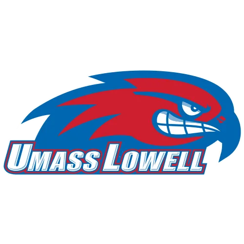UMass Lowell River Hawks