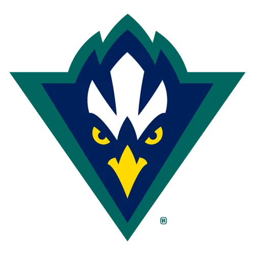 UNC Wilmington Seahawks