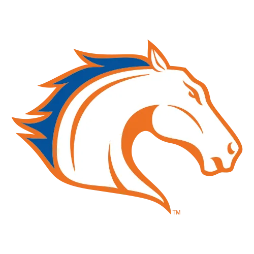 UT Arlington Mavericks