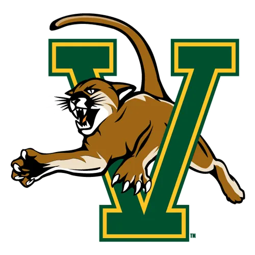 Vermont Catamounts