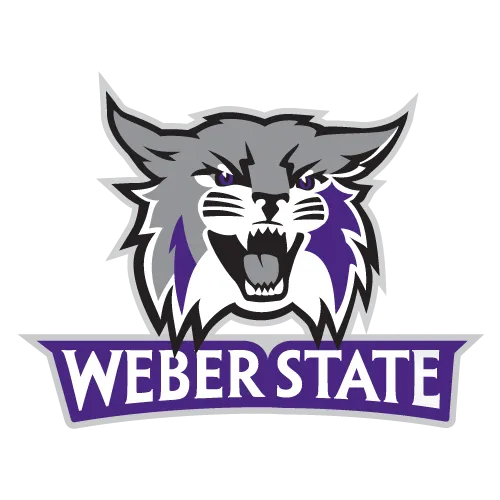 Weber State Wildcats