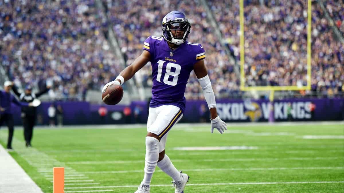 Week 17 NFL Futures