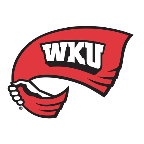 Western Kentucky Hilltoppers