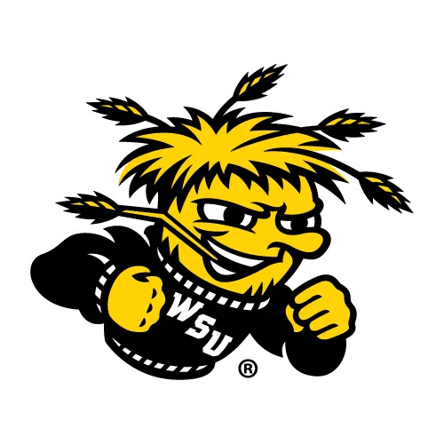 Wichita State Shockers