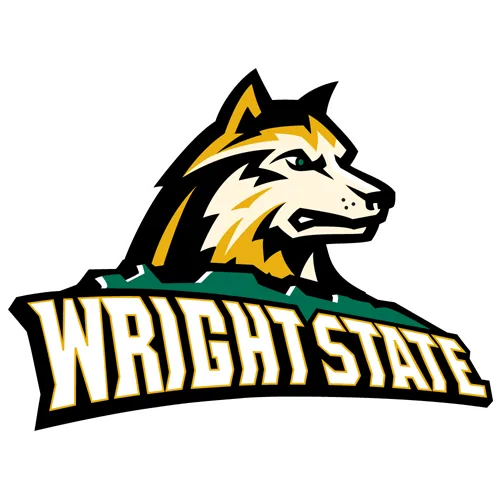 Wright State Raiders