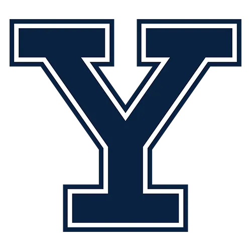 Yale Bulldogs