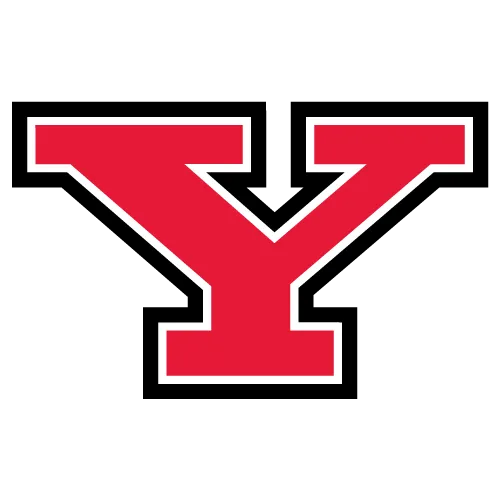 Youngstown State Penguins