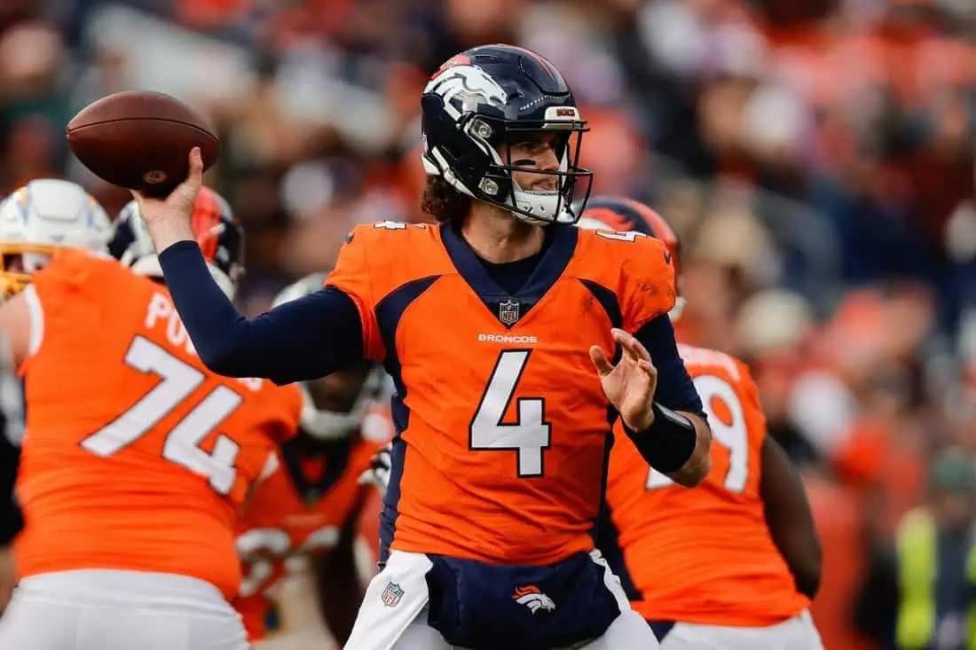 denver-broncos-sportshub