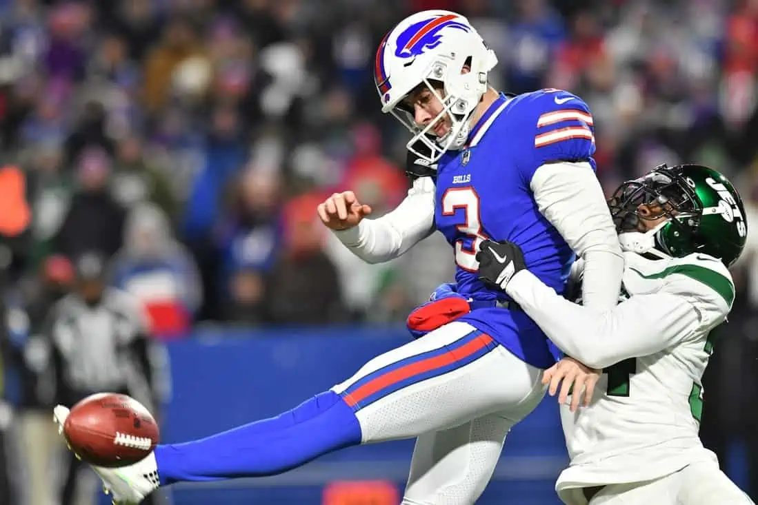 Wild Card NFL Futures