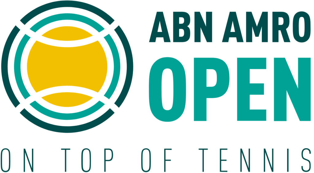 SportsHub Tennis: 2024 ABN AMRO Open Predictions - SportsHub