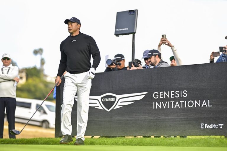 2024 PGA Genesis Invitational Predictions & Preview SportsHub