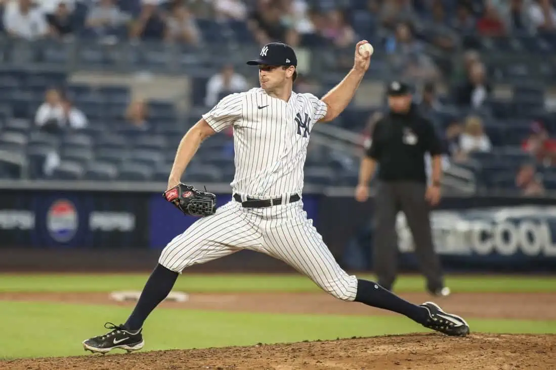 New York Yankees SportsHub