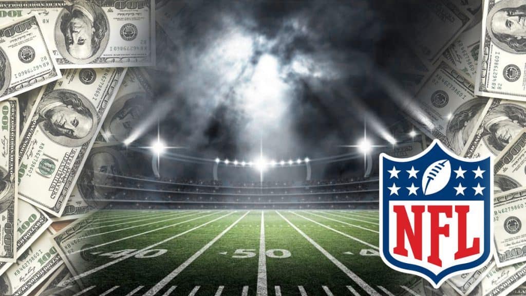 Betting NFL Futures: Tricks & Tips to Win More Bets