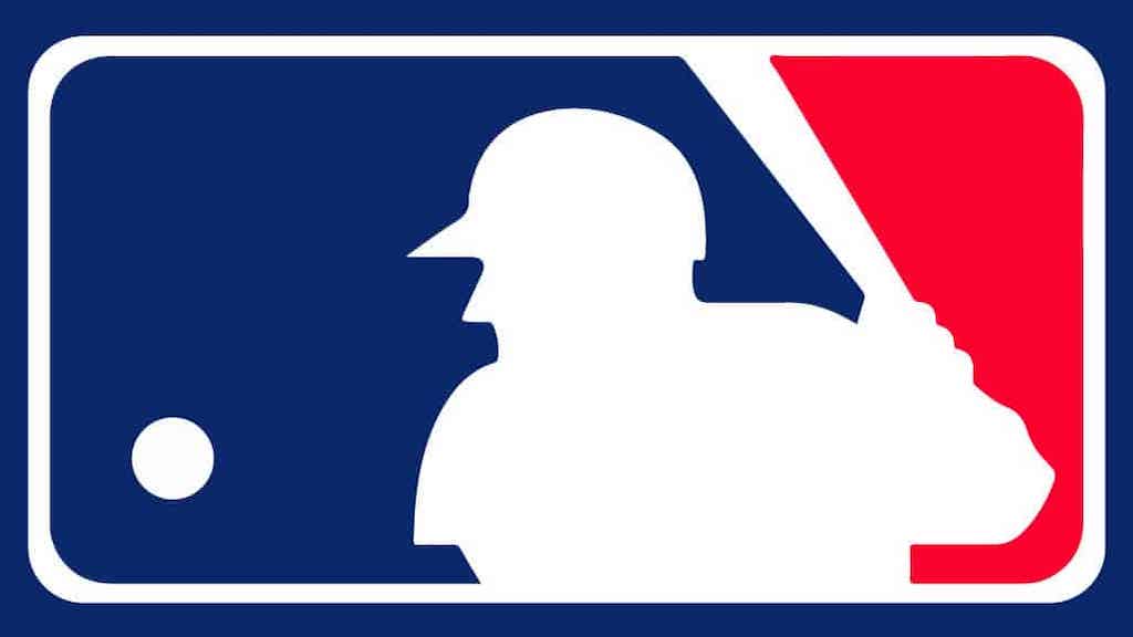 Join Our Season Long MLB Handicapper Contest - February 27