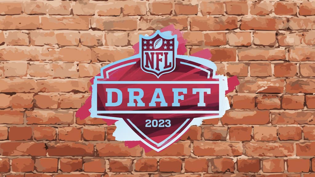 Redrafting 2023 Rookies After 1st NFL Season