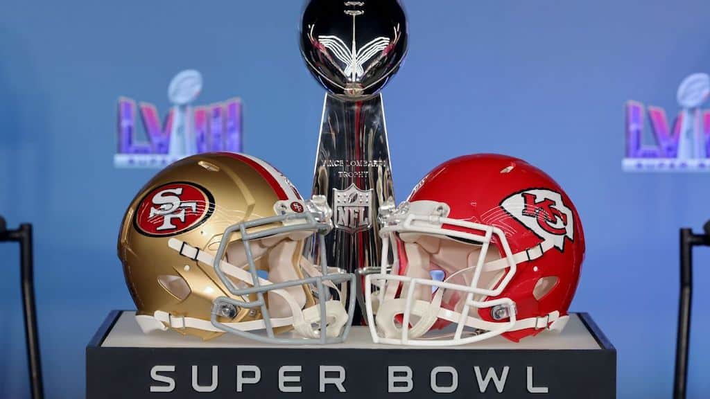 Sports Hub’s In-Depth Super Bowl Betting Preview
