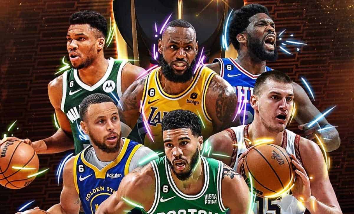 Betting NBA Totals Secrets to Success