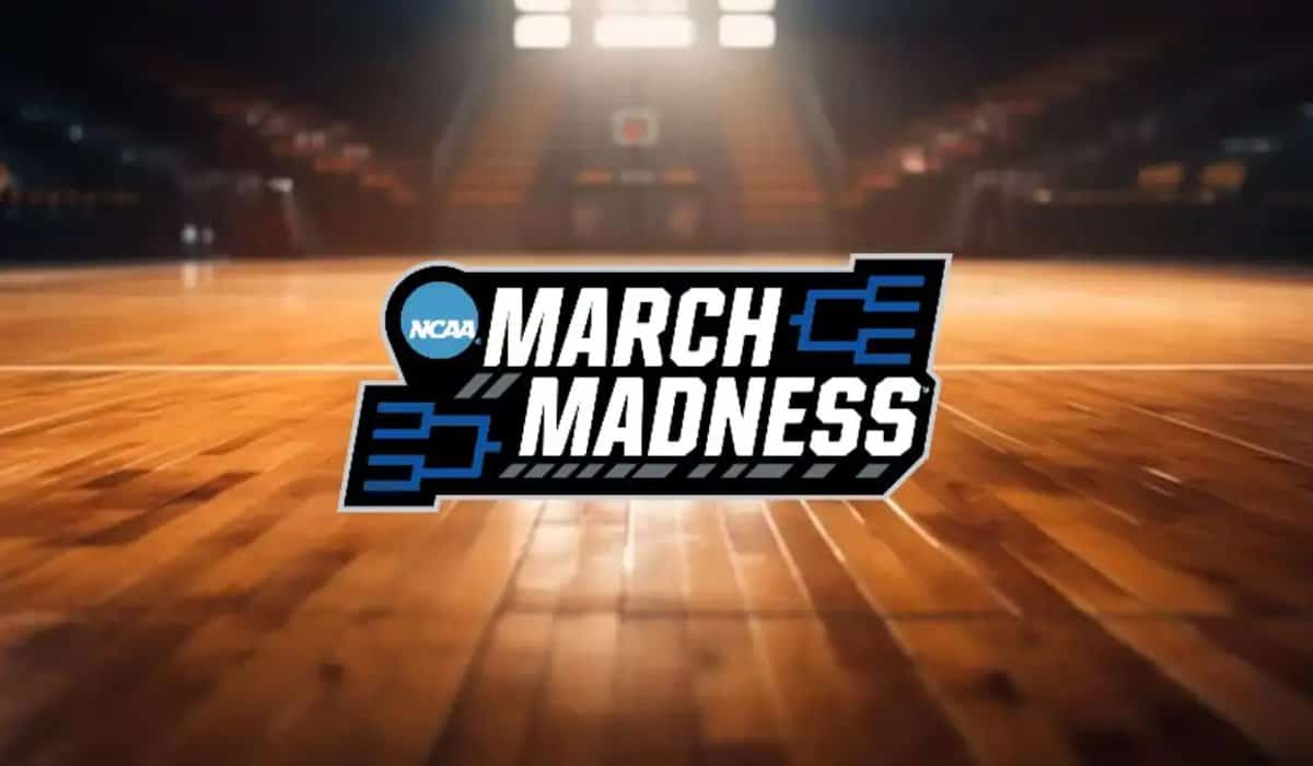 March Madness 2024 Bracket Trends