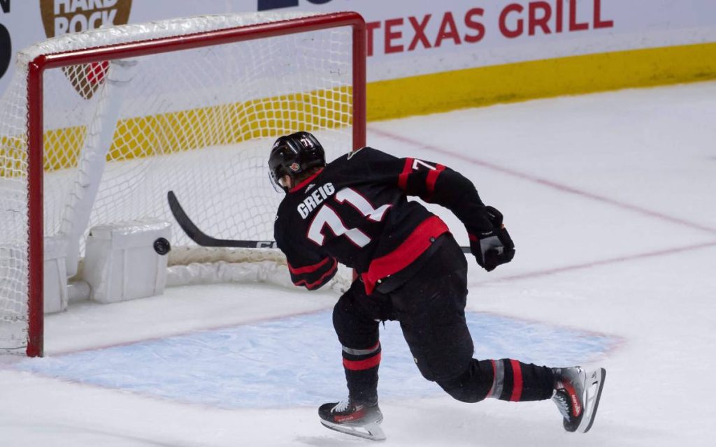 Explaining NHL Alternate Lines Where to Find Value