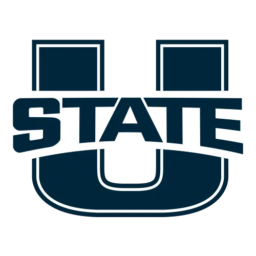 Utah State Aggies Utah State Aggies