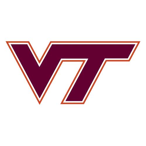 Virginia Tech Hokies