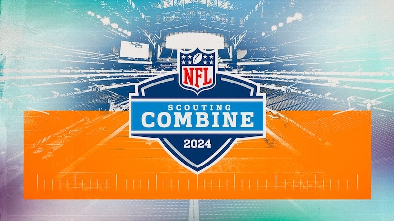 https://www.sportshub.com/blog/nfl-combine-delivers-elite-performances-march-4/