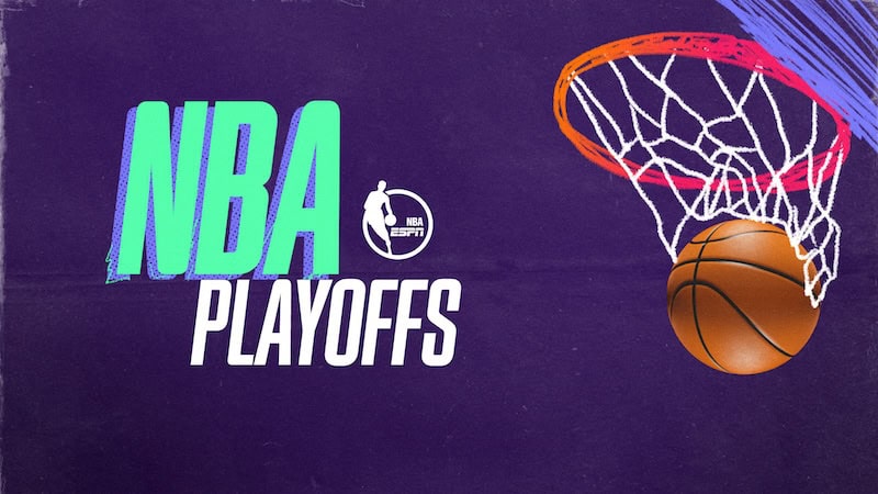 2024 NBA Playoffs - Teams to Ride/Fade
