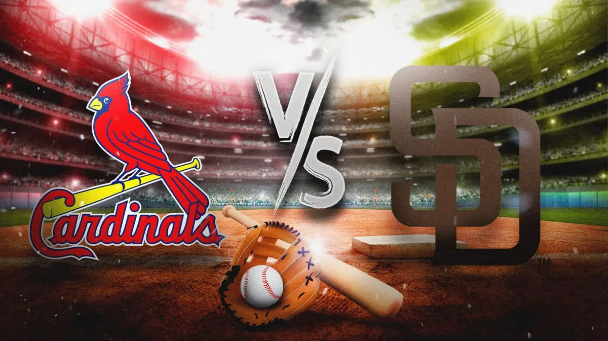 Cardinals-vs.-Padres-prediction