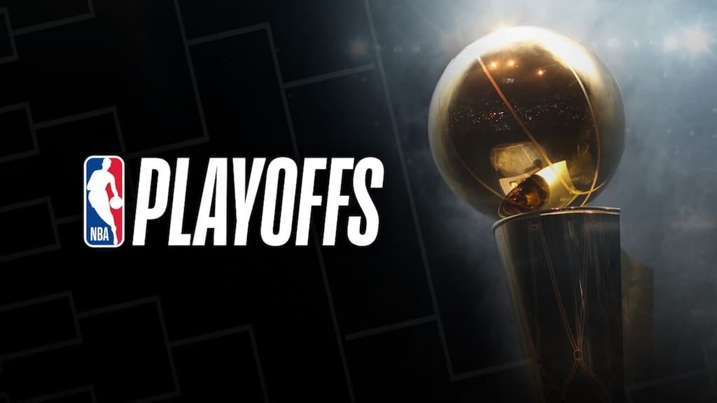 Enter Our 2024 NBA Playoffs Bracket Contest