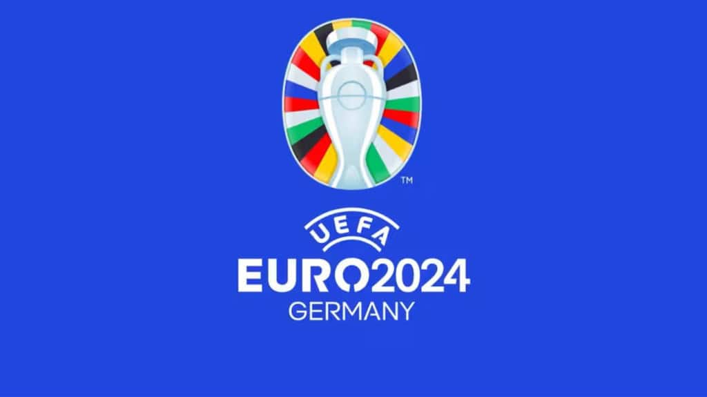 Euro 2024 Predictions & Preview
