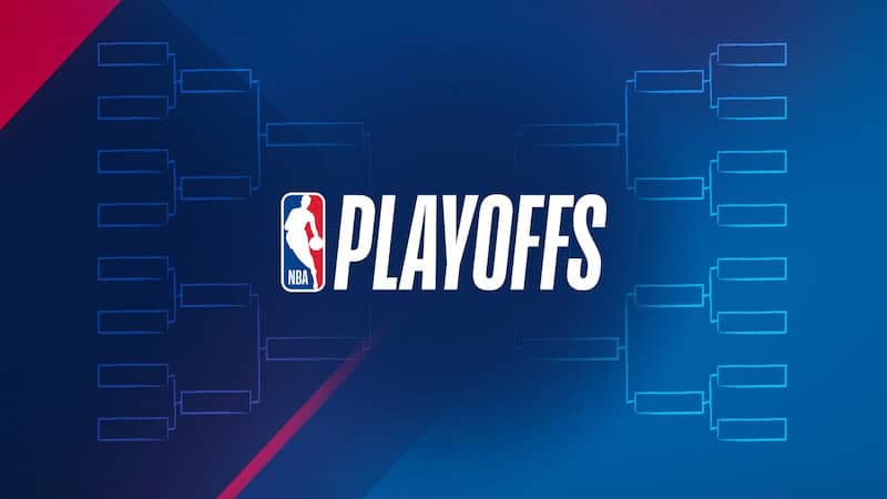 NBA Play-In Tournament Starts Tonight