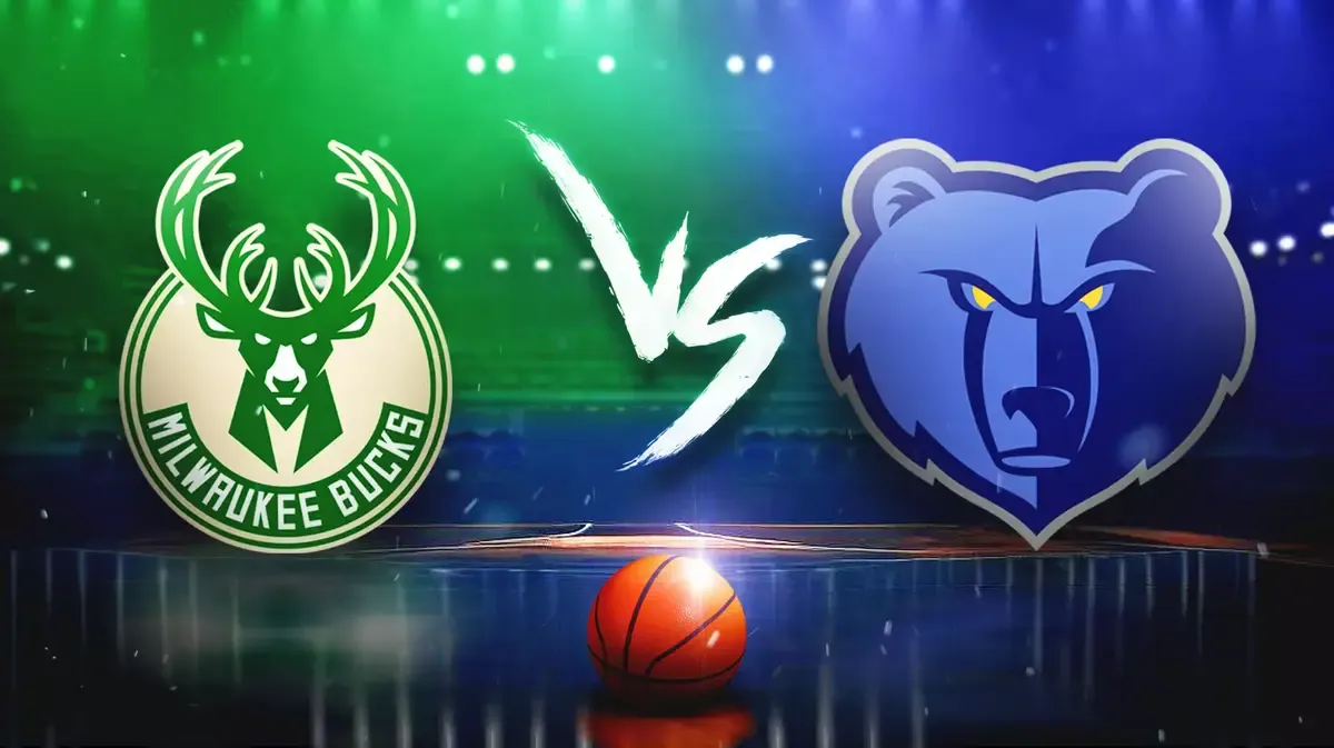 bucks-vs-grizzlies-prediction-od