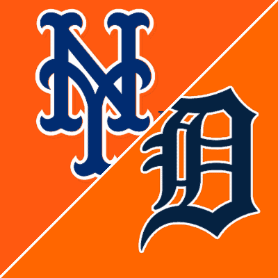det vs mets