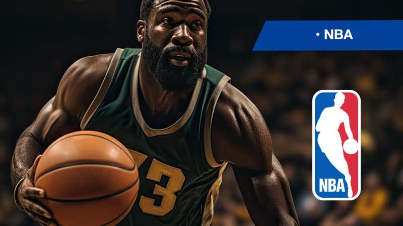 NBA
