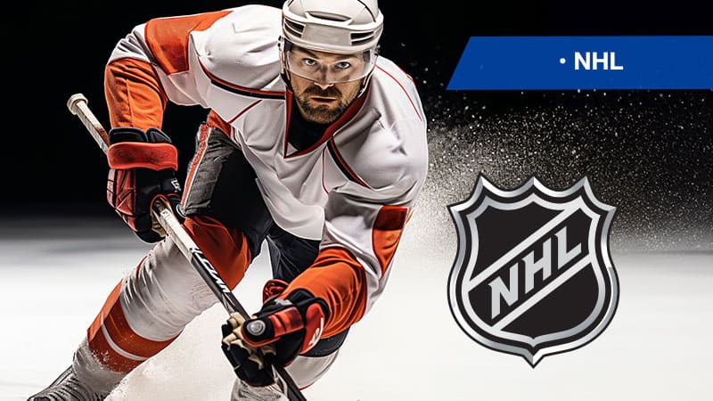 NHL