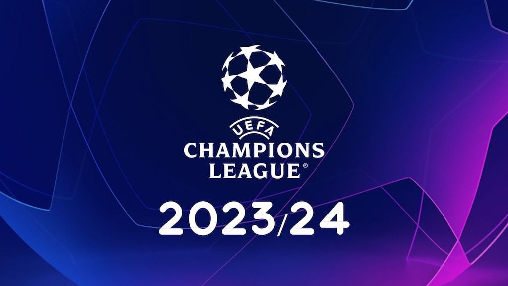 Euro Soccer Round-Up – 2024 Champions League Semifinals