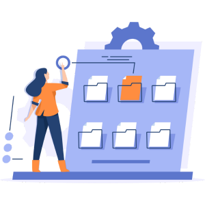 Record Keeping