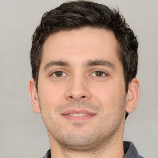 1656959789 Kyle Buchman Logo