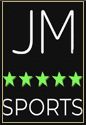 Jm Sports