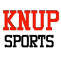 Knup Sports