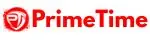 PRIME TIME LOGO SH