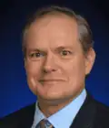 John Ryan
