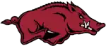 ARKANSAS Logo