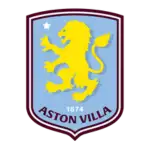 ASTON VILLA Logo