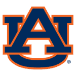 AUBURN Logo