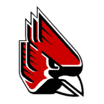 BALL STATE Logo