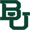 BAYLOR Logo