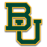 BAYLOR Logo