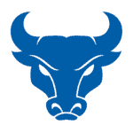 BUFFALO Logo