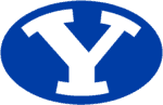 BYU Logo